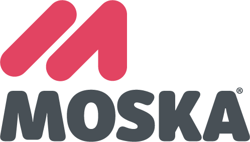 MOSKA
